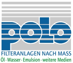 Polo-Logo Polo-Logo