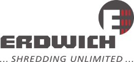 LOGO Erdwich LOGO Erdwich