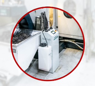 Fluidworker 02 Fluidworker 02