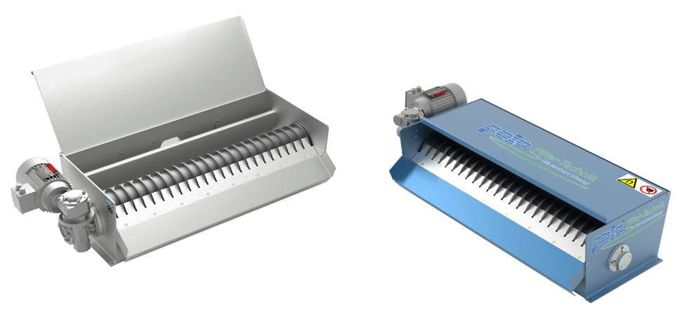 Magnetfilter Magnetfilter