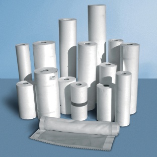 Filtervlies Filtervlies