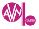 LogoAVN LogoAVN