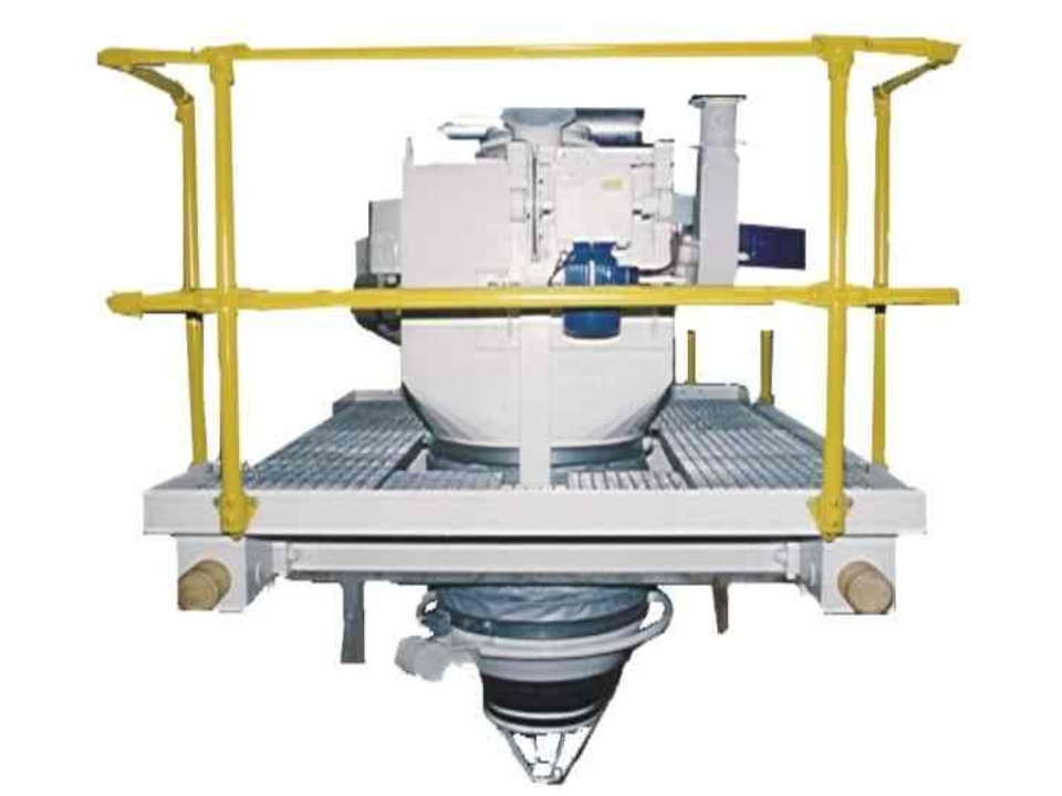 Verladeteleskop mit Filter Verladeteleskope-2