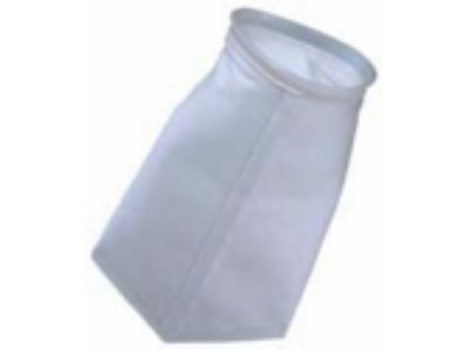 Filterbeutel filterbeutel