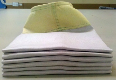 Filtermedien versandbereit kundeninfo27 2