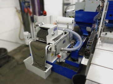 kundeninfo22 kundeninfo22